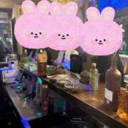 ヒメ日記 2025/11/27 11:14 投稿 桜木つばさ 赤羽Queen