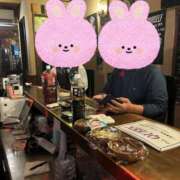 ヒメ日記 2025/11/28 13:33 投稿 桜木つばさ 赤羽Queen