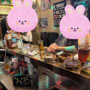 ヒメ日記 2025/11/29 12:54 投稿 桜木つばさ 赤羽Queen