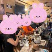 ヒメ日記 2025/11/30 11:13 投稿 桜木つばさ 赤羽Queen