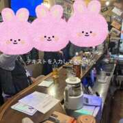 桜木つばさ 昨日も 赤羽Queen