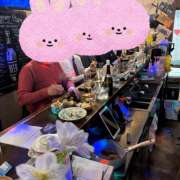 桜木つばさ 昨日は 赤羽Queen