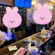 桜木つばさ 昨日も 赤羽Queen