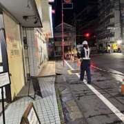 ヒメ日記 2025/12/06 14:15 投稿 桜木つばさ 赤羽Queen