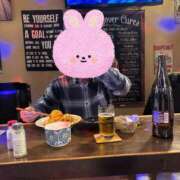 ヒメ日記 2025/12/07 10:58 投稿 桜木つばさ 赤羽Queen