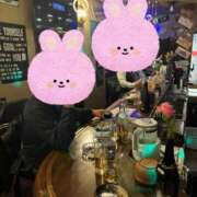 ヒメ日記 2025/12/08 09:33 投稿 桜木つばさ 赤羽Queen