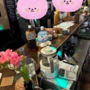 ヒメ日記 2025/12/10 09:38 投稿 桜木つばさ 赤羽Queen