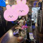 ヒメ日記 2025/12/11 11:05 投稿 桜木つばさ 赤羽Queen