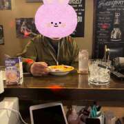 ヒメ日記 2025/12/12 09:53 投稿 桜木つばさ 赤羽Queen