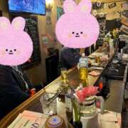 ヒメ日記 2025/12/13 10:11 投稿 桜木つばさ 赤羽Queen