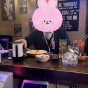 ヒメ日記 2025/12/14 09:50 投稿 桜木つばさ 赤羽Queen