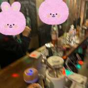 ヒメ日記 2025/12/16 09:36 投稿 桜木つばさ 赤羽Queen