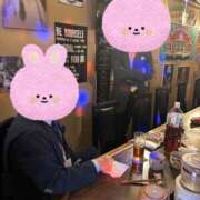 ヒメ日記 2025/12/17 09:55 投稿 桜木つばさ 赤羽Queen