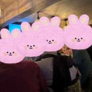 ヒメ日記 2025/12/18 10:31 投稿 桜木つばさ 赤羽Queen