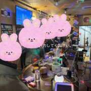 ヒメ日記 2025/12/19 10:21 投稿 桜木つばさ 赤羽Queen