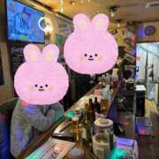 ヒメ日記 2025/12/20 09:51 投稿 桜木つばさ 赤羽Queen