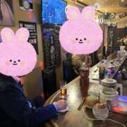 ヒメ日記 2025/12/21 08:24 投稿 桜木つばさ 赤羽Queen