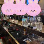 ヒメ日記 2025/12/22 10:08 投稿 桜木つばさ 赤羽Queen