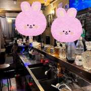 ヒメ日記 2025/12/23 10:34 投稿 桜木つばさ 赤羽Queen