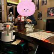 ヒメ日記 2025/12/24 10:17 投稿 桜木つばさ 赤羽Queen