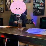 ヒメ日記 2025/12/25 09:46 投稿 桜木つばさ 赤羽Queen