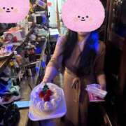 ヒメ日記 2025/12/26 09:18 投稿 桜木つばさ 赤羽Queen