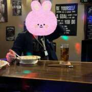 ヒメ日記 2025/12/27 09:40 投稿 桜木つばさ 赤羽Queen