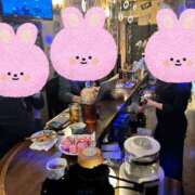 ヒメ日記 2025/12/28 10:14 投稿 桜木つばさ 赤羽Queen