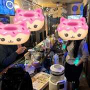 ヒメ日記 2025/12/29 11:25 投稿 桜木つばさ 赤羽Queen