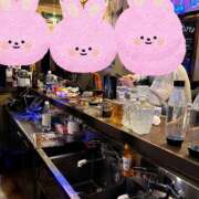 ヒメ日記 2025/12/30 10:21 投稿 桜木つばさ 赤羽Queen