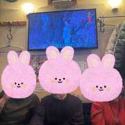 ヒメ日記 2025/12/31 09:15 投稿 桜木つばさ 赤羽Queen