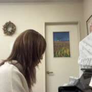 ヒメ日記 2026/01/01 13:30 投稿 桜木つばさ 赤羽Queen