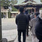 ヒメ日記 2026/01/02 12:28 投稿 桜木つばさ 赤羽Queen