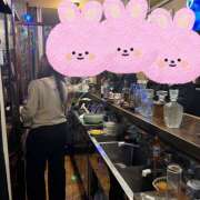 ヒメ日記 2026/01/03 09:47 投稿 桜木つばさ 赤羽Queen