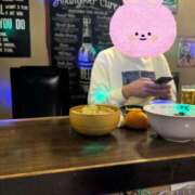 ヒメ日記 2026/01/05 10:32 投稿 桜木つばさ 赤羽Queen