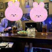 ヒメ日記 2026/01/06 09:53 投稿 桜木つばさ 赤羽Queen