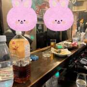 ヒメ日記 2026/01/07 09:16 投稿 桜木つばさ 赤羽Queen