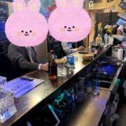 ヒメ日記 2026/01/08 08:42 投稿 桜木つばさ 赤羽Queen