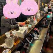 ヒメ日記 2026/01/09 08:58 投稿 桜木つばさ 赤羽Queen