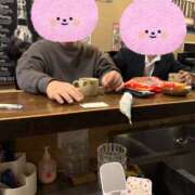 ヒメ日記 2026/01/10 10:47 投稿 桜木つばさ 赤羽Queen