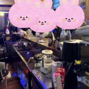 ヒメ日記 2026/01/11 11:10 投稿 桜木つばさ 赤羽Queen