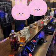 ヒメ日記 2026/01/12 11:10 投稿 桜木つばさ 赤羽Queen