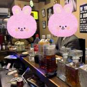 ヒメ日記 2026/01/14 10:17 投稿 桜木つばさ 赤羽Queen