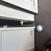 ヒメ日記 2026/01/15 13:44 投稿 桜木つばさ 赤羽Queen