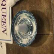 ヒメ日記 2026/01/16 09:35 投稿 桜木つばさ 赤羽Queen