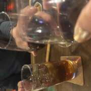 ヒメ日記 2026/01/17 11:20 投稿 桜木つばさ 赤羽Queen