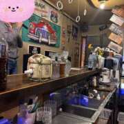 ヒメ日記 2026/01/17 19:22 投稿 桜木つばさ 赤羽Queen