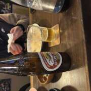 ヒメ日記 2026/01/18 11:53 投稿 桜木つばさ 赤羽Queen