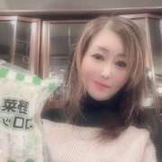 ヒメ日記 2026/01/18 14:00 投稿 桜木つばさ 赤羽Queen