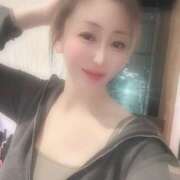 ヒメ日記 2026/01/19 10:08 投稿 桜木つばさ 赤羽Queen